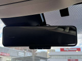 【買い取り】お車の買い取り、下取もご相談ください!買い取りにも力を入れており、当店自慢のディーラーがご納得のお値段で買いとらせていただきます。まずは、ご相談だけでも頂ければ嬉しいです!