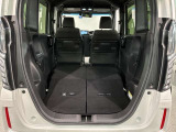 車両保管場所に保管してあります。現社確認は事前にお申し込みください。