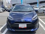 おひとり、恋人、ご友人、ご家族など、少人数でも大人数でもお出かけが楽しめます。この車で楽しいドライビングライフを送りましょう♪