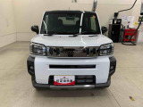 全社総在庫300台超!中古車はぜひ群馬ダイハツ各店舗へ!