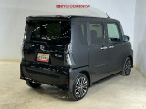当店では、国家資格を持った整備スタッフがあなたのお車をしっかりサポート!!アフターメンテナンスもすべてお任せ下さい☆