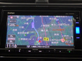CR-V 1.5 EX ブラック エディション