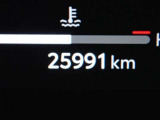 25991km走行