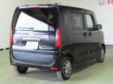 定期点検パックのまかせチャオ!車検までの期間中、半年に1回ごとに定期点検とオイル交換をさせていただきます!パックなのでその都度点検を行うよりもお得です!
