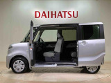 定期点検や車検整備代がセットになったダイハツオリジナル整備パック「ワンダフルパスポート」もお取扱いしております!