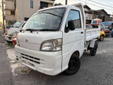 気になる点などございましたら右のカーセンサー専用ダイアルよりお気軽にお問い合わせ下さい!より詳しい内容をお伝えさせて頂きます!メールでのお問い合わせもすぐにご返信させて頂きます!