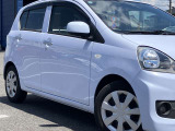 CARと言えばGOのカーゴー瑞穂店です!お車のご相談なら何でもお気軽にお問い合わせください!!