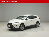 ハイブリッド車を買うならトヨタの『TOYOTA認定中古車』!保証は、初度登録年月より起算して10年間、累計走行距離20万キロ迄。更に、ロングラン保証が1年付で安心安全です♪