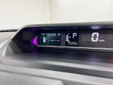 走行33089キロ! まだまだこれからの走行距離ですね♪
