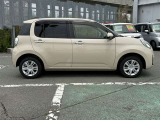 何かあった時のためにJAFがおすすめです!車のトラブルはもちろん、会員優待サービスが豊富ですのでトラブルがなくても魅力がありますよ♪