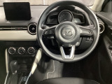MAZDA2 1.5 15BD 