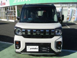 ユタカでは、自動車の販売の他、整備・板金・保険・ガソリンスタンド・自動車学校など、お車に係る事業を幅広く展開しております。