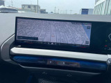BMW認定中古車 車両本体価格に保証も含まれております!BMW認定中古車ですのでご安心くださいませ! BMW Premium Selection木更津 ・ MINI NEXT木更津