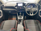 当店の掲載車両をご覧いただきまして誠にありがとうございます。気に入ったお車を探していただくために、たくさんの画像を用意いたしましたので、是非ご覧ください。