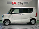 納車前にはプロのメカニックが点検、整備を行いますので安心してお乗り頂けます!!