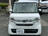 N-BOX L 