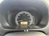 走行 50,282kmです!(入荷時)