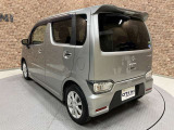 ■WEB(LIVE)商談可能!■ 外出不要でご自宅でご商談が可能です!当社スタッフがLIVE動画でお見積りのご説明させていただきます!!詳しくは当社までお問い合わせください♪