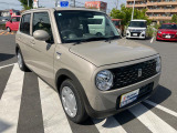 各種ローンも取り扱いしております♪残価設定型クレジットがおすすめです!残価設定型クレジットの対象車両につきましてはスタッフまでお気軽にお問い合わせください!