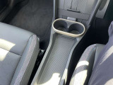 MINI認定中古車 車両本体価格に保証も含まれております!MINI認定中古車ですのでご安心くださいませ! BMW Premium Selection木更津 ・ MINI NEXT木更津