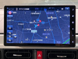 詳細は大阪ダイハツU-CAR寝屋川までお気軽にお問合わせください♪ TEL 072-812-1045 些細なことでも丁寧にお答えさせていただきます♪