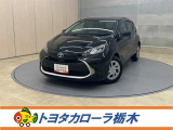 この度は当社のお車をご覧いただきましてありがとうございます。是非、ご来店の上お車の状態をご確認頂ければと思います。