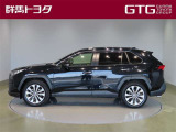 RAV4  2.0 G Zパッケージ 4WD