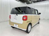 軽自動車は燃費も良くて経済的♪小さなボディで運転しやすい!細い道だってラクラク運転♪