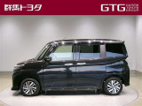 ルーミー 1.0 カスタム G 