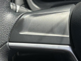 店舗にて現車の確認もいただけますので、お電話で在庫のご確認の上是非ご来店くださいませ!!!