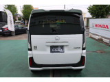 日本全国納車可能です。お見積もりはメールでもFAXでもご案内いたします。お気軽にお問合せください