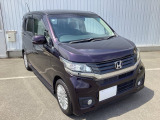 ご納車までの期間ですが、県内のお客様は1、2週間、県外のお客様は2、3週間ほどでご納車が可能となります。但し、お支払いや書類の状況によっては多少の前後もありますので、その際には何卒ご了承下さい。