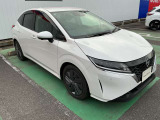納車前には当社工場にてきちんと整備いたします☆