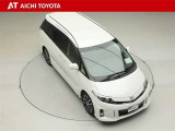 両側パワースライドドア付きだから、狭い駐車スペースなどでの乗り降りラクラク♪小さなお子さまのいるご家庭には嬉しい装備です。