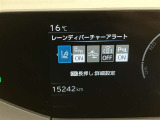 自動車保険】お客様のニーズにあったプランをご提案致します。現在ご加入の証券をご持参ください。修理時の窓口を一本化すると便利ですよ!
