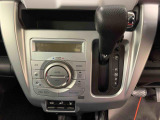 群馬ダイハツでは、安心してお乗りいただけるようにすべての車に検査・クリーニングを実施しています。