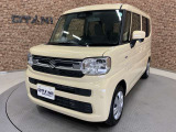 ■POINT■弊社のスタッフがお客様にあった車をご提案させていただきます!
