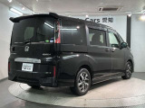 販売店ナビ記載住所に展示していませんので実車の確認は、事前にお申し込みください。