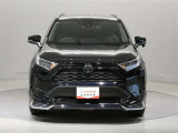 RAV4 2.0 X 