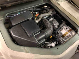 中古車購入は不安なこともあると思います。当社では可能な限り過去の整備歴も確認できます。