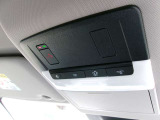 【SOSコール】Nissan Connect(有料登録)をお申込み頂くと利用可能になります!その他OTA地図更新や乗る前エアコン等の便利な機能が利用が可能になります☆