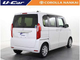 N-BOX L 