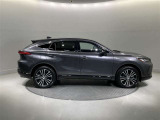 お車を360度グルッと一周ご覧いただけます☆外装の感じをイメージして頂けると思います。