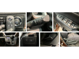 サービス工場も併設しておりますので車検や点検などのアフターメンテナンスもお任せくださいませ☆
