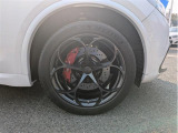 車両状態の確認はお気軽にお問い合わせください。