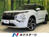 AC100V電源 ブラインドスポットモニター ドラレコ シートヒーター
