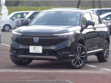 車両詳細についてのお問合せは、HondaCars大分中央 中古車事業部 097-544-8145 までお願い致します。