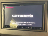 N-BOXカスタム L 