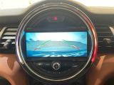 ◆LIBERALAは、輸入車選びの新たなスタイルを提案するインポート・セレクト・ブランドです。オーナー様となる方がクルマから直接感じる感性を第一にした、最良の一台との出会いをコーディネートいたします。