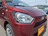 ぜひご来店頂き、ご自分に合ったお車をお選びください。